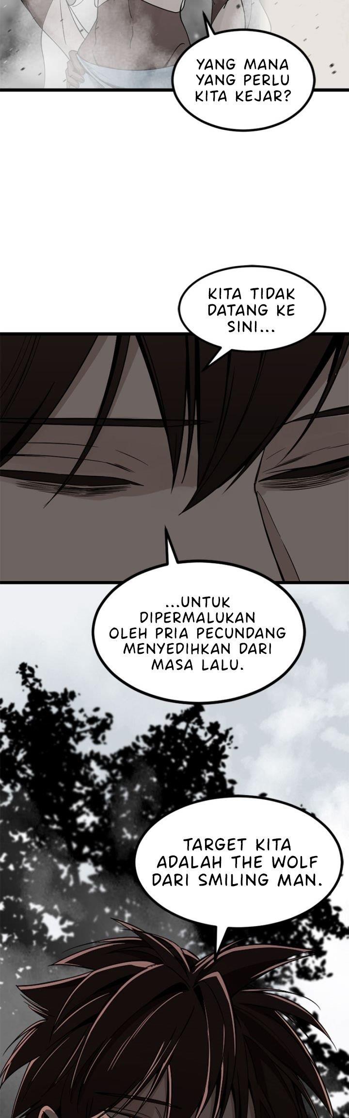 image-komik-hero-killer-chapter-66-61/65