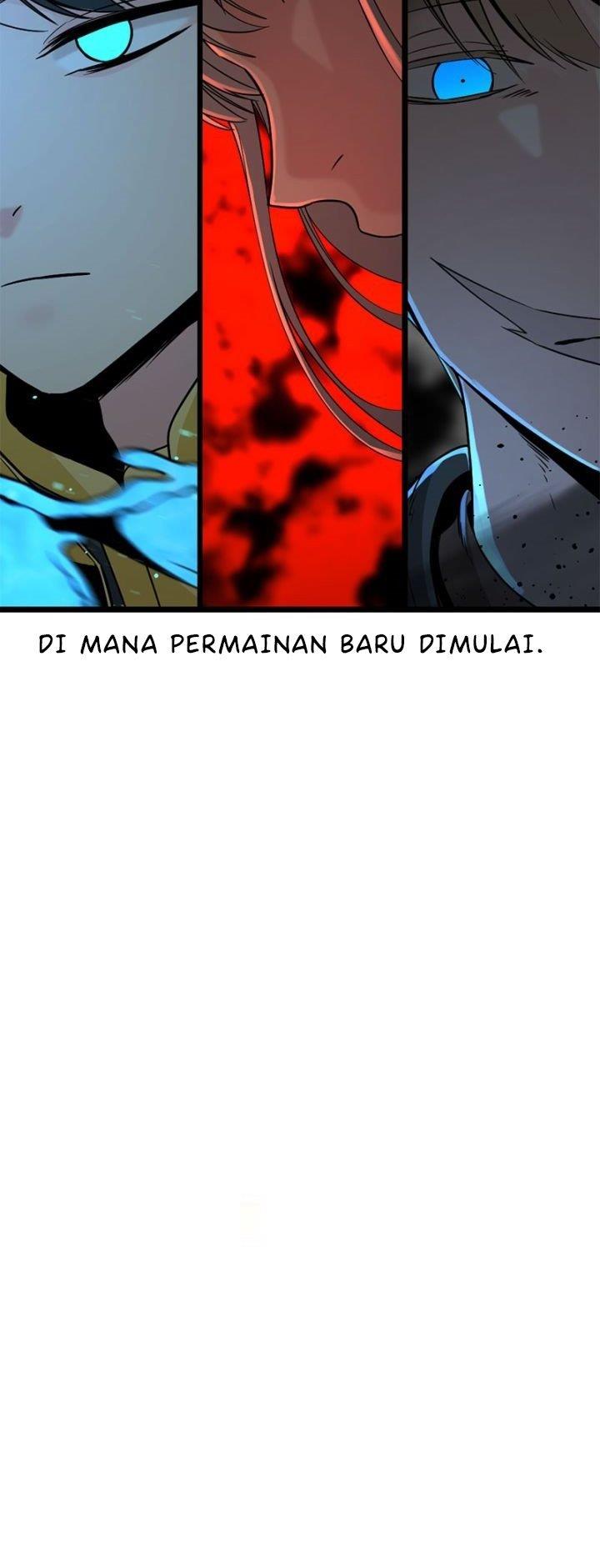 image-komik-hero-killer-chapter-66-63/65