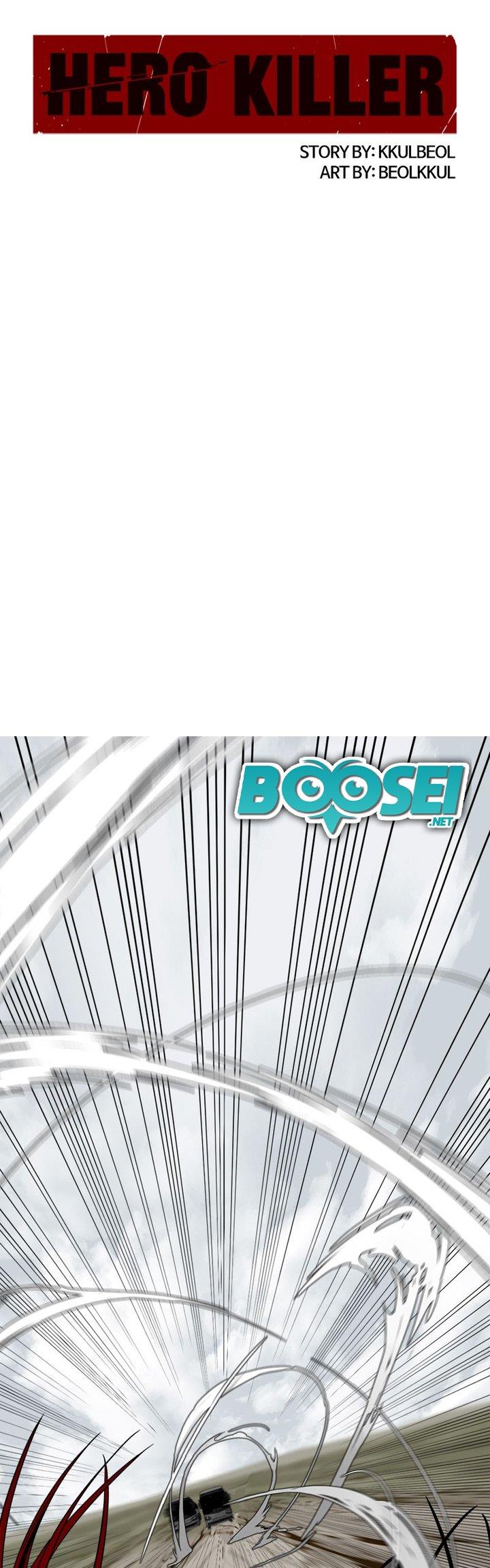 image-komik-hero-killer-chapter-68-2/65