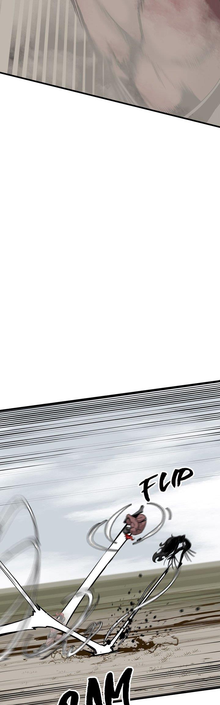 image-komik-hero-killer-chapter-68-4/65