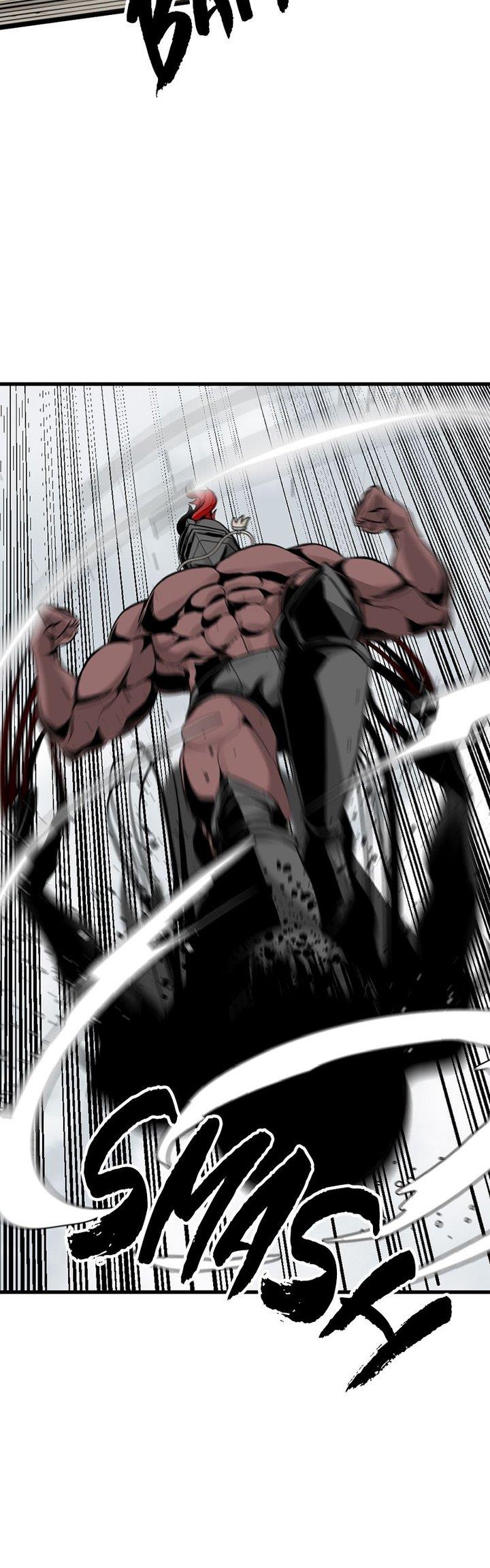 image-komik-hero-killer-chapter-68-5/65