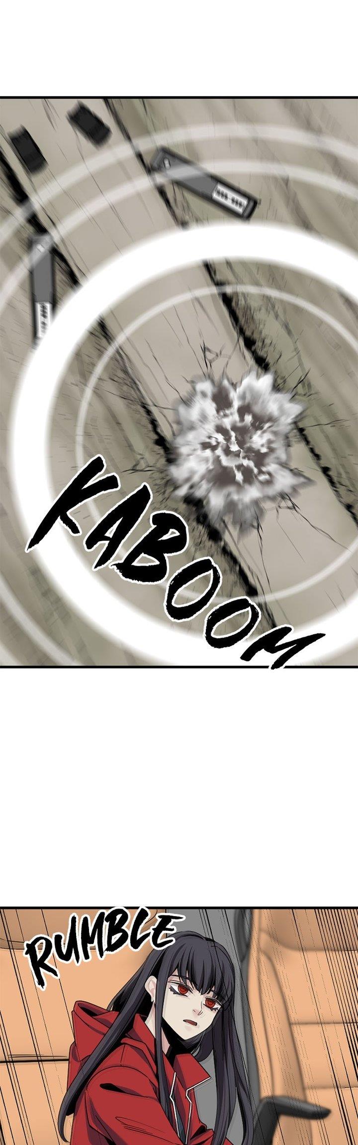 image-komik-hero-killer-chapter-68-6/65