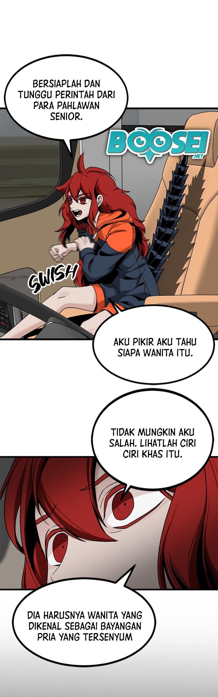 image-komik-hero-killer-chapter-68-8/65