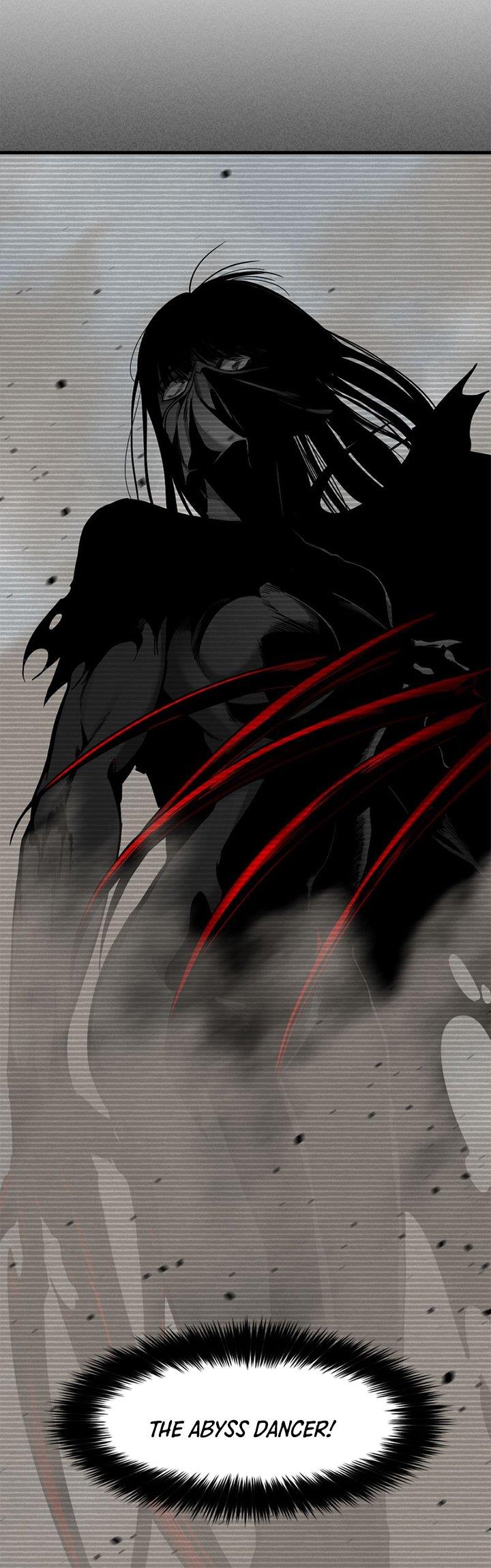 image-komik-hero-killer-chapter-68-9/65