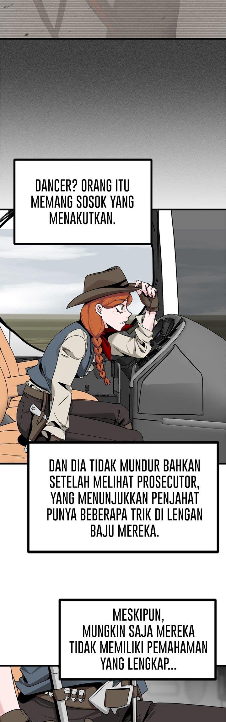 image-komik-hero-killer-chapter-68-10/65