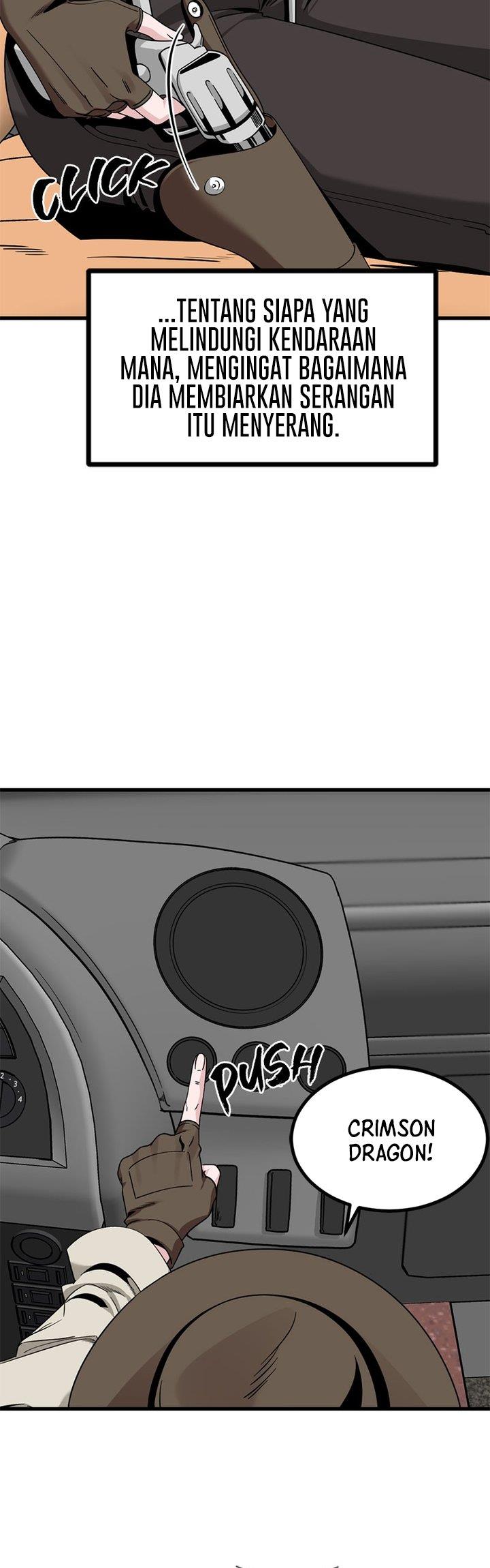 image-komik-hero-killer-chapter-68-11/65