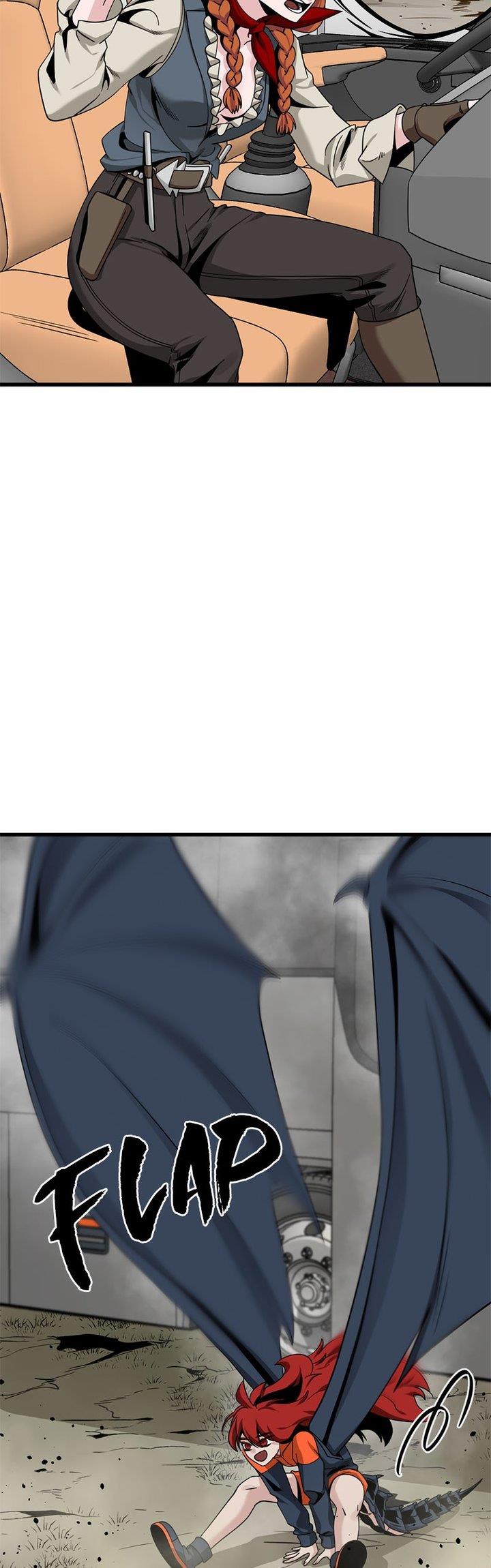 image-komik-hero-killer-chapter-68-13/65