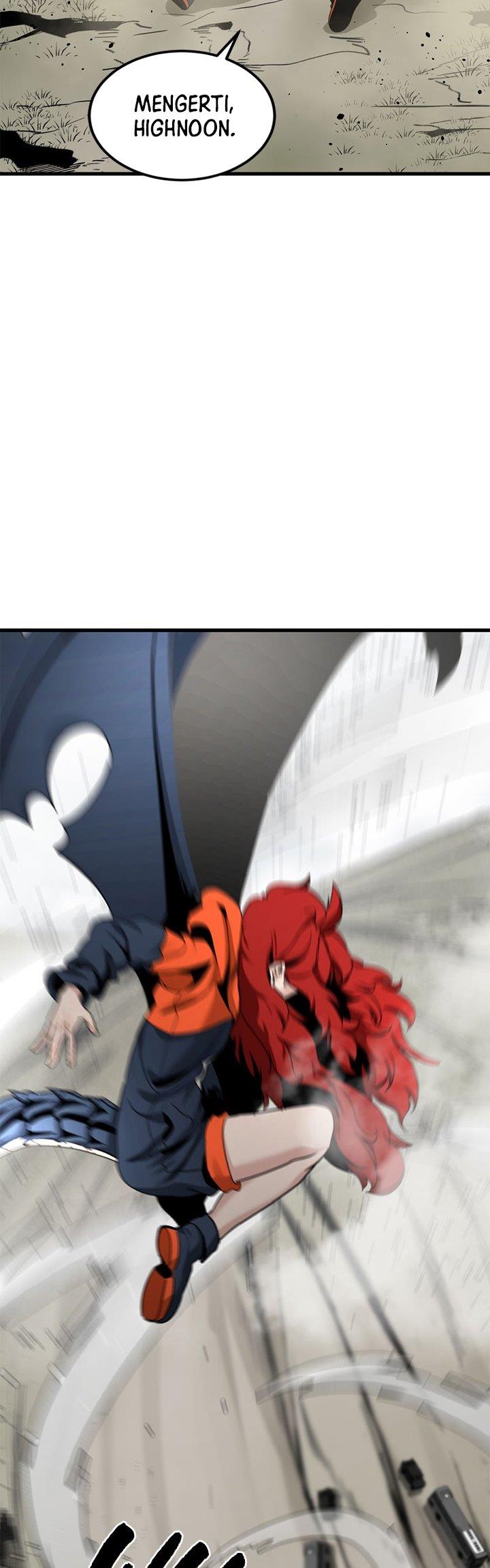 image-komik-hero-killer-chapter-68-14/65