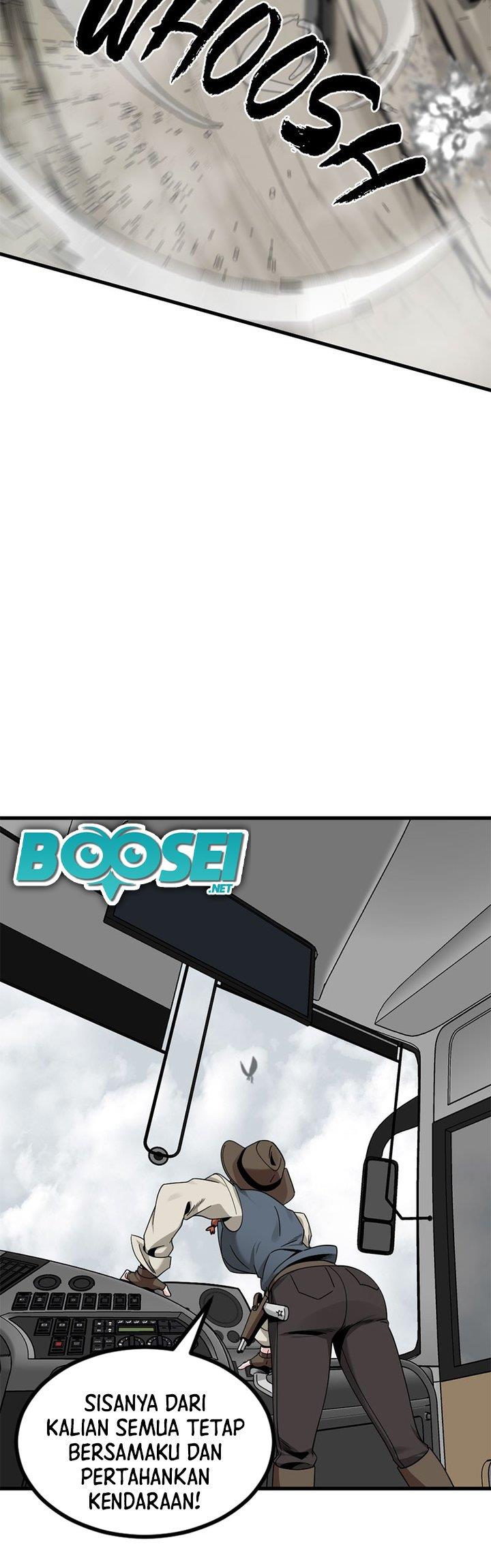 image-komik-hero-killer-chapter-68-15/65