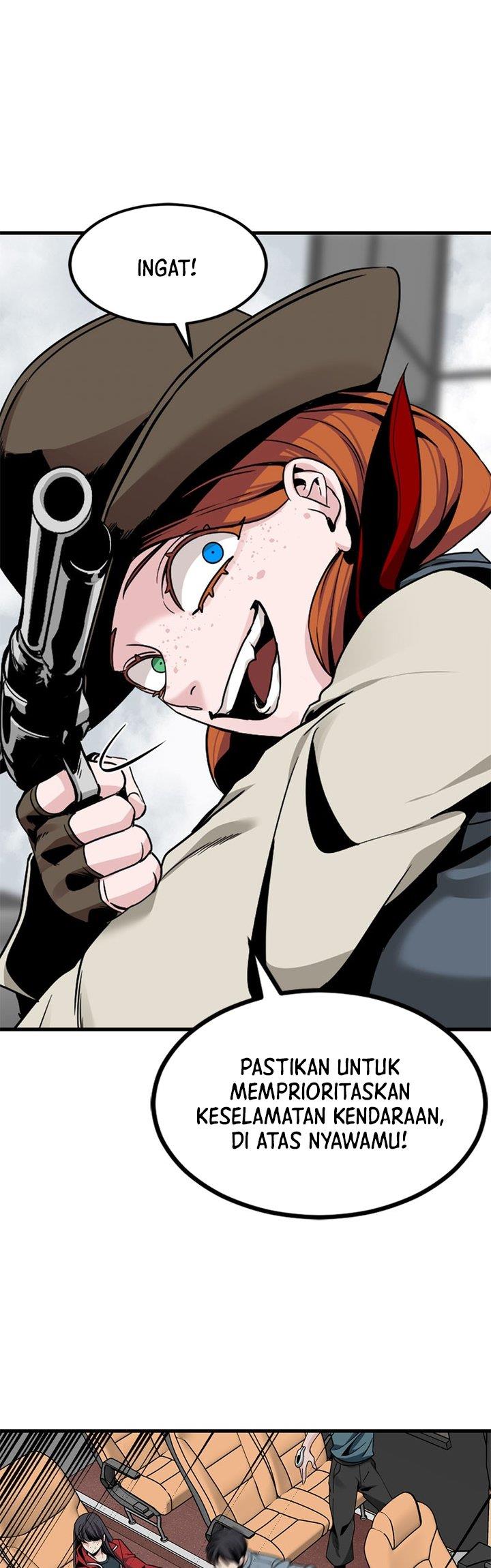 image-komik-hero-killer-chapter-68-16/65