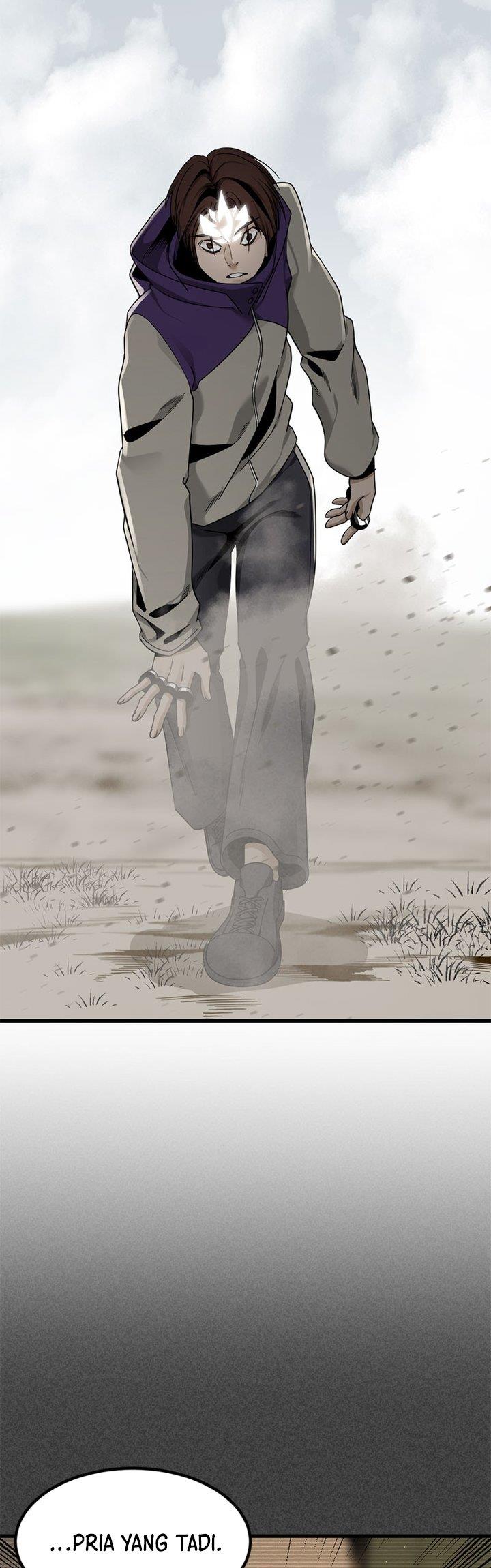 image-komik-hero-killer-chapter-68-18/65