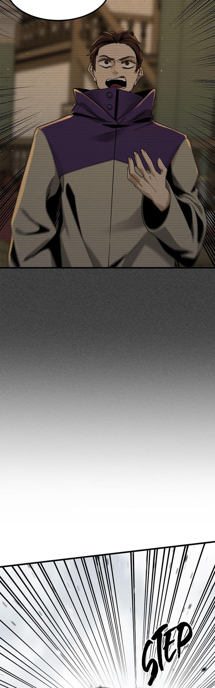 image-komik-hero-killer-chapter-68-19/65