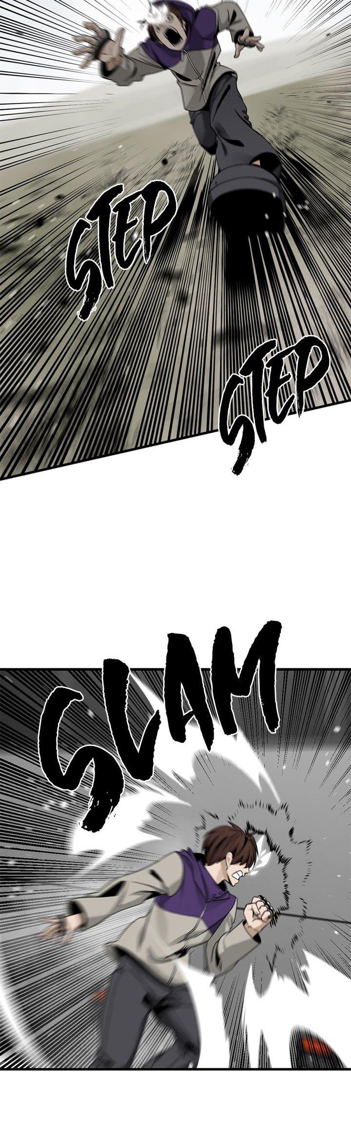 image-komik-hero-killer-chapter-68-20/65