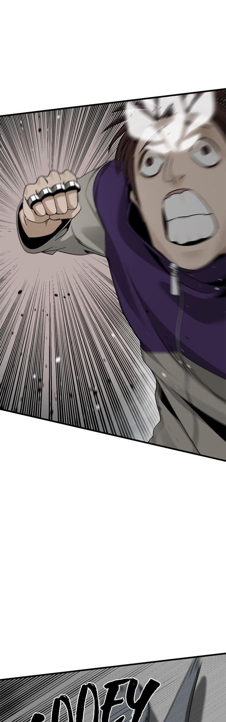 image-komik-hero-killer-chapter-68-21/65