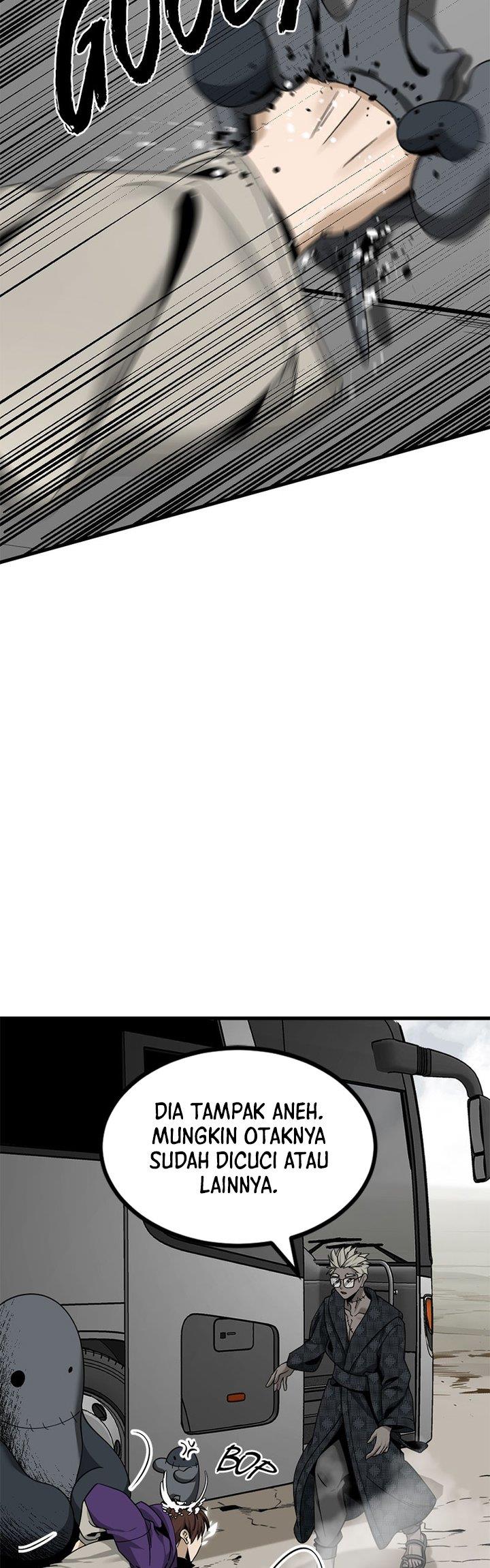 image-komik-hero-killer-chapter-68-22/65