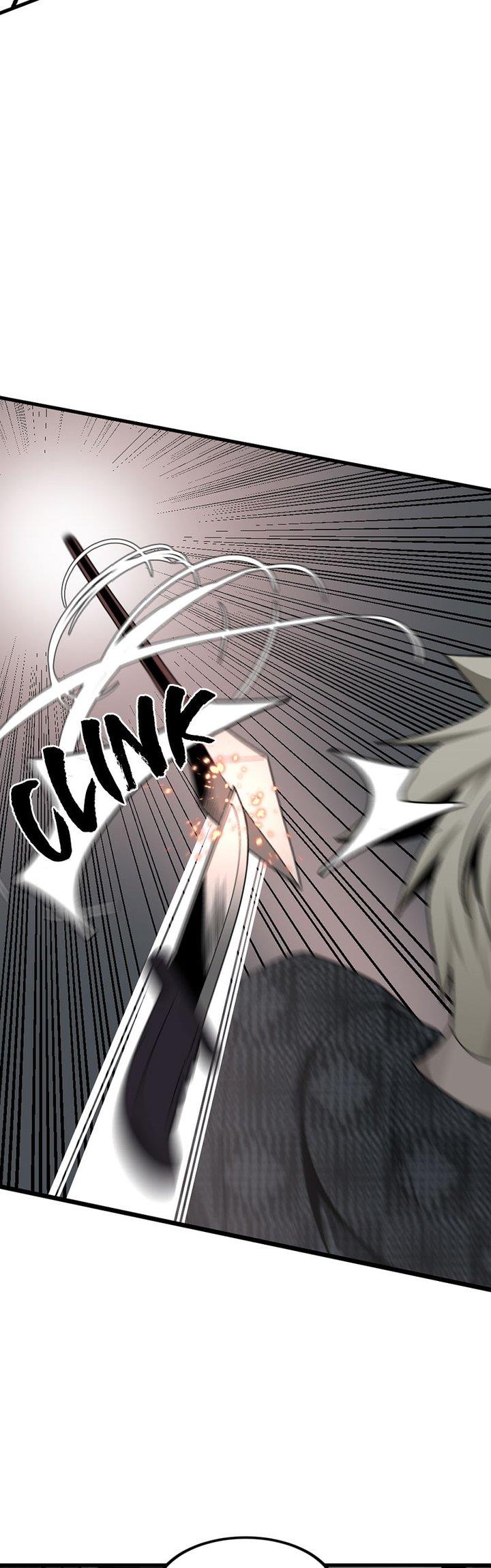 image-komik-hero-killer-chapter-68-24/65