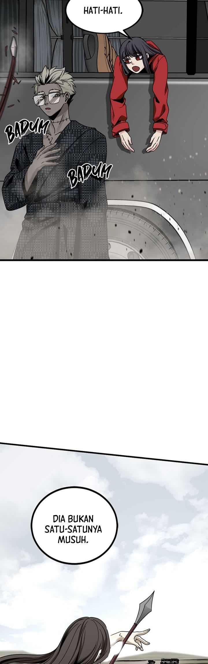 image-komik-hero-killer-chapter-68-25/65