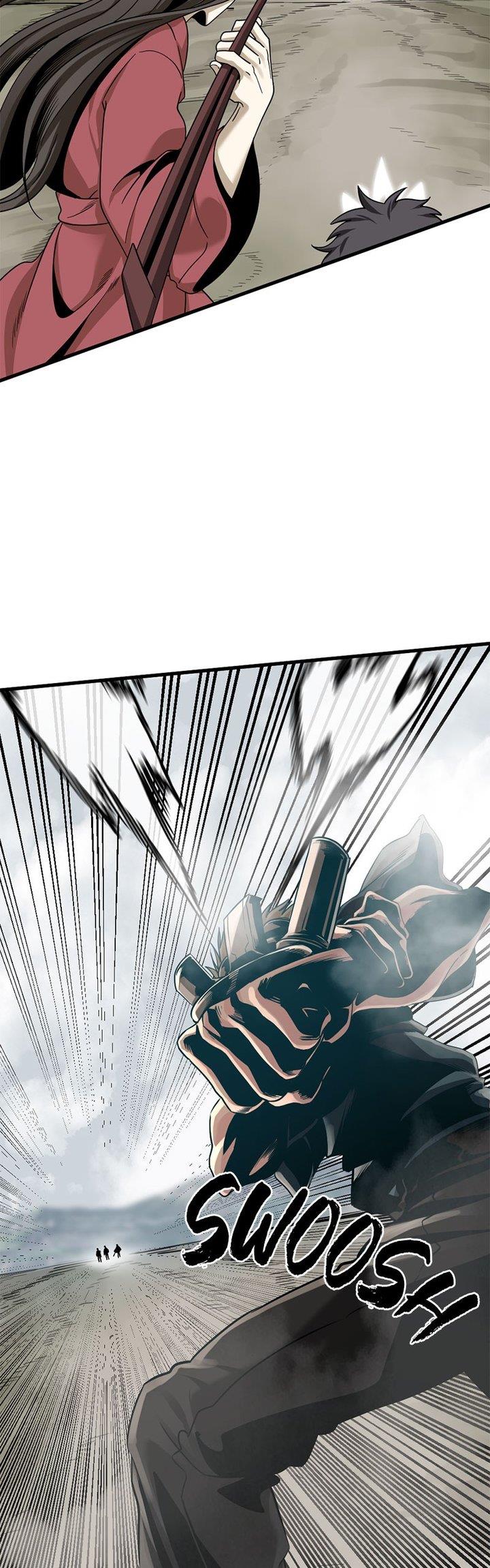 image-komik-hero-killer-chapter-68-26/65