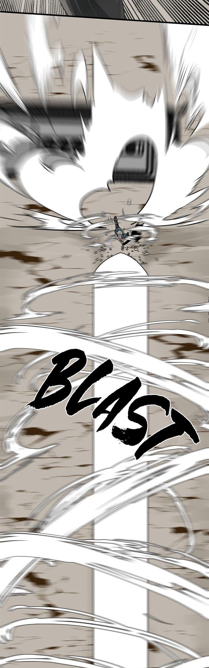 image-komik-hero-killer-chapter-68-27/65