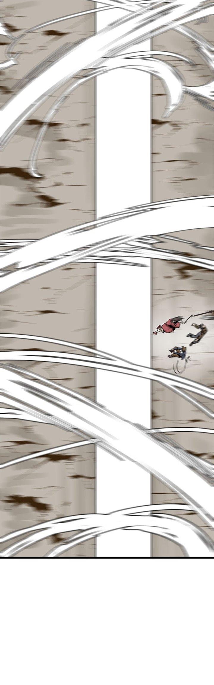 image-komik-hero-killer-chapter-68-28/65