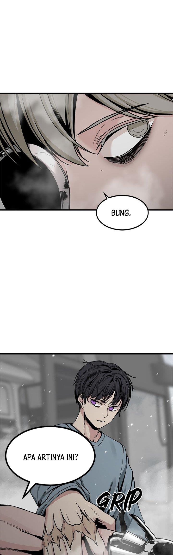 image-komik-hero-killer-chapter-68-29/65