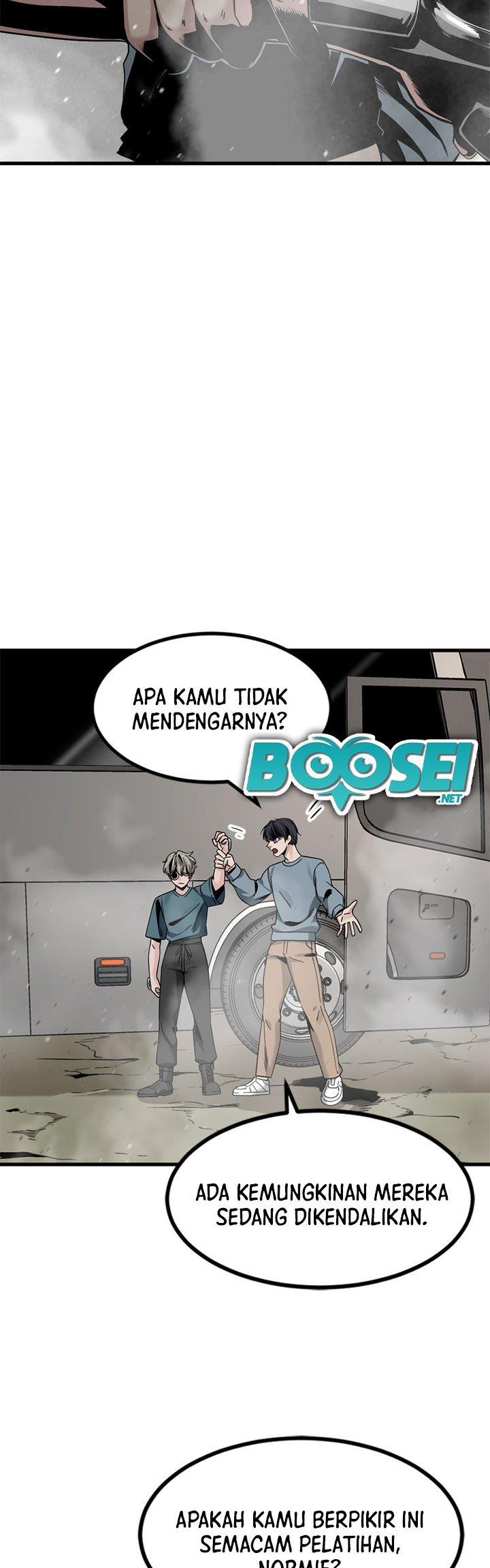 image-komik-hero-killer-chapter-68-30/65