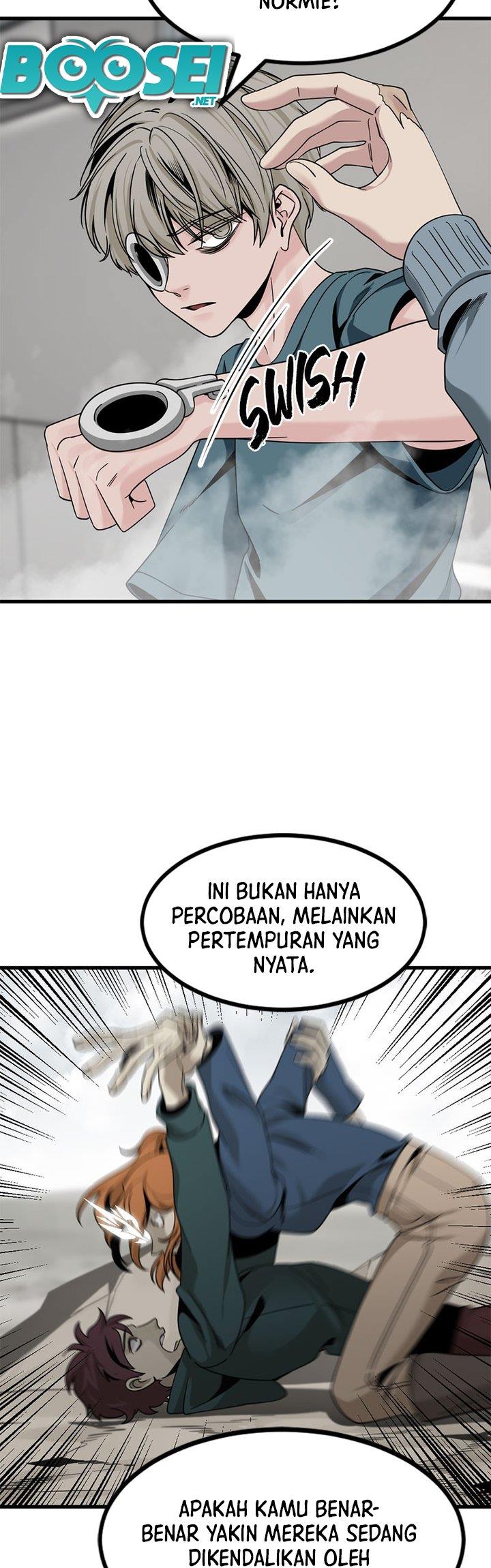 image-komik-hero-killer-chapter-68-31/65