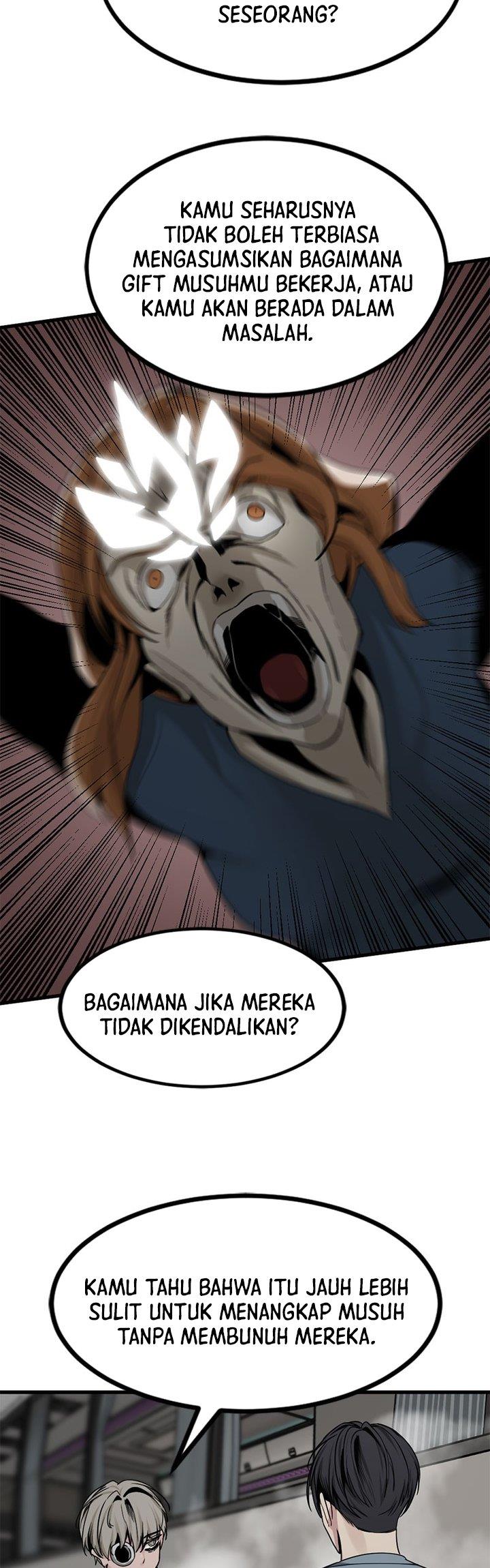 image-komik-hero-killer-chapter-68-32/65