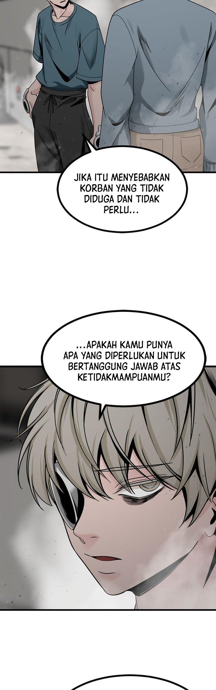 image-komik-hero-killer-chapter-68-33/65