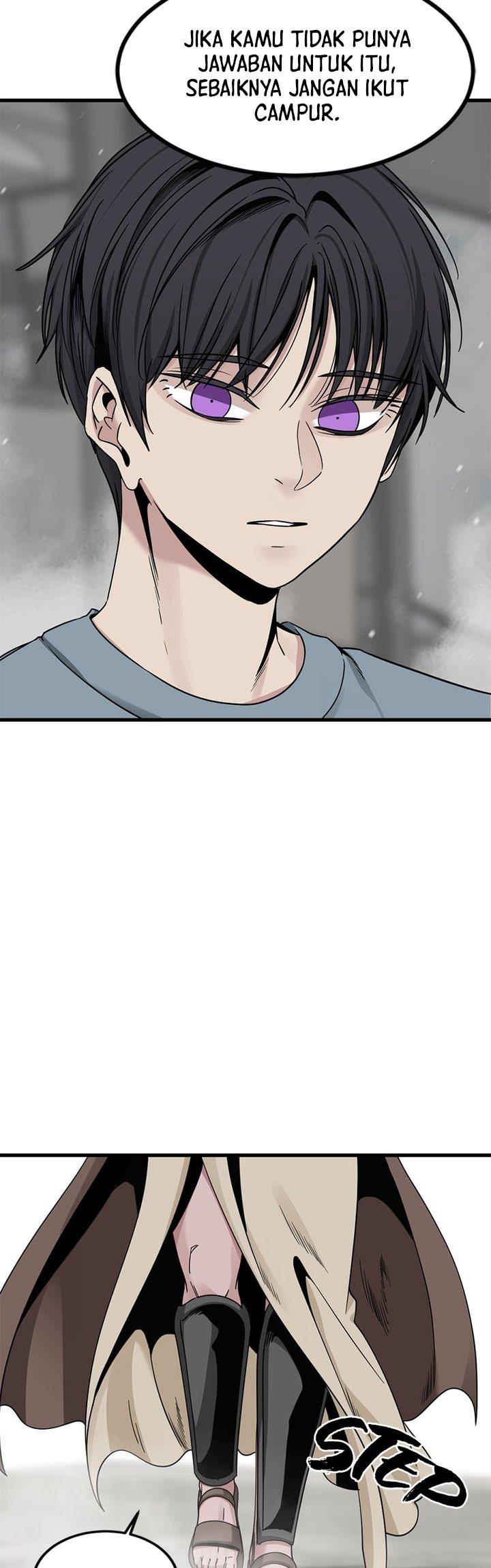 image-komik-hero-killer-chapter-68-34/65