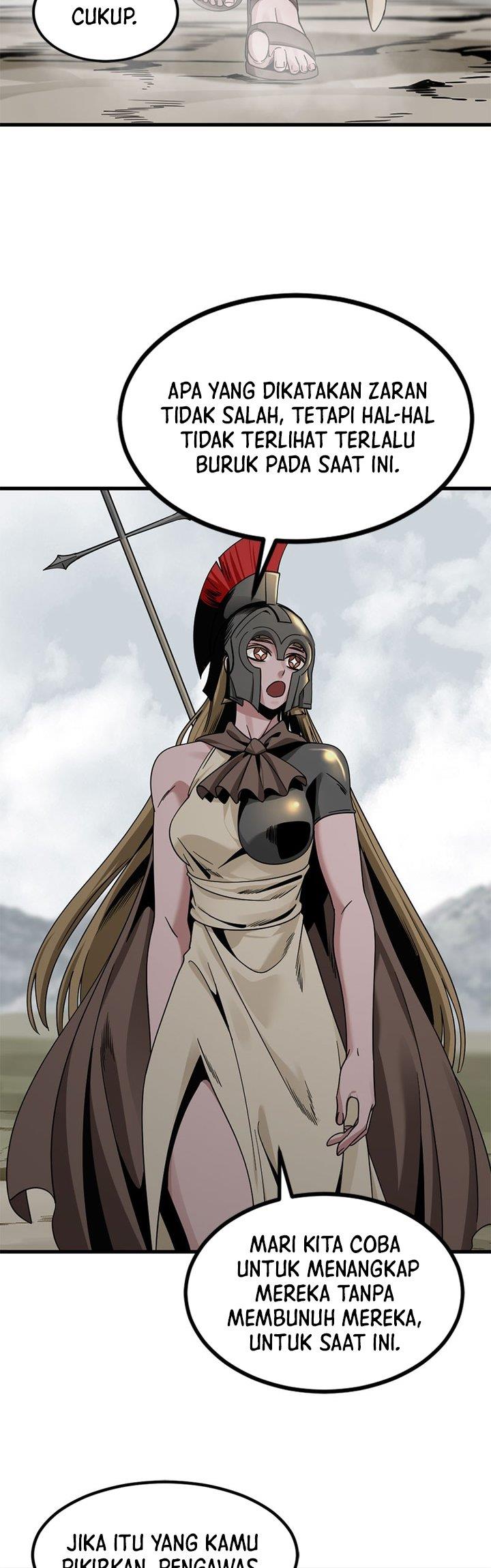 image-komik-hero-killer-chapter-68-35/65