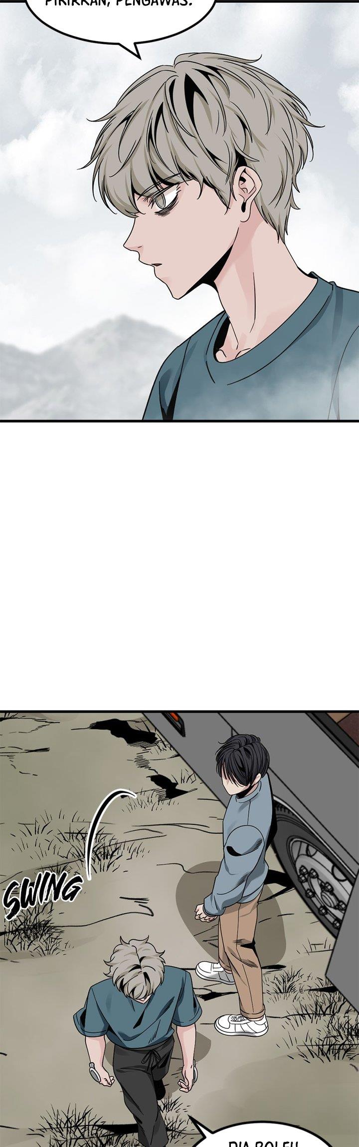 image-komik-hero-killer-chapter-68-36/65