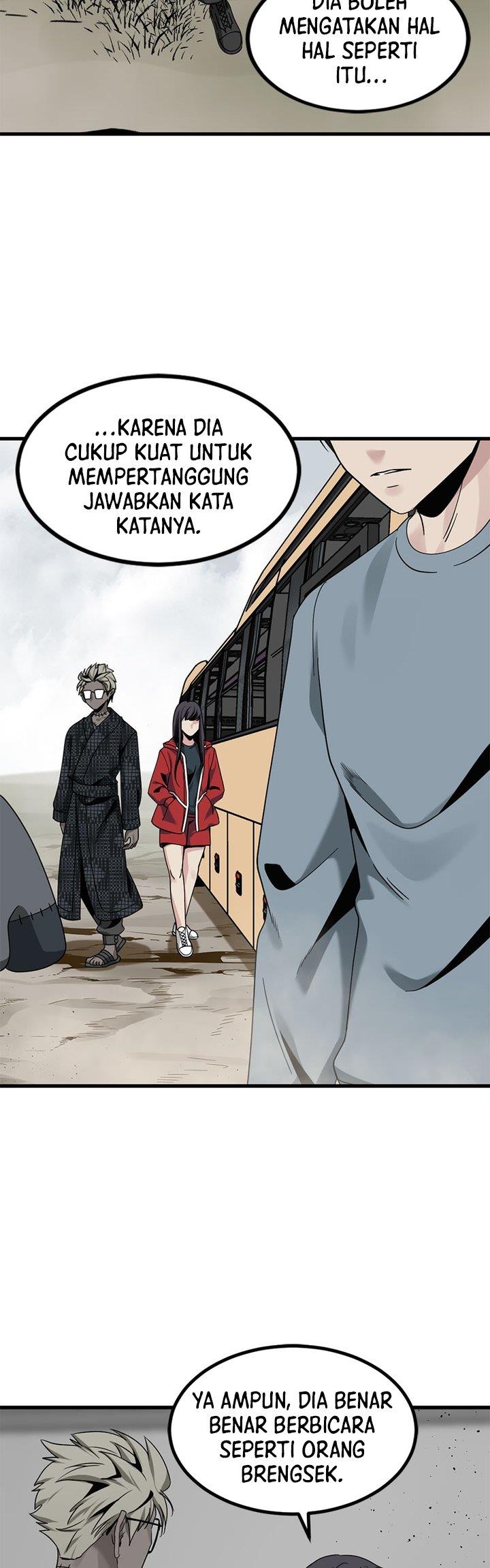 image-komik-hero-killer-chapter-68-37/65