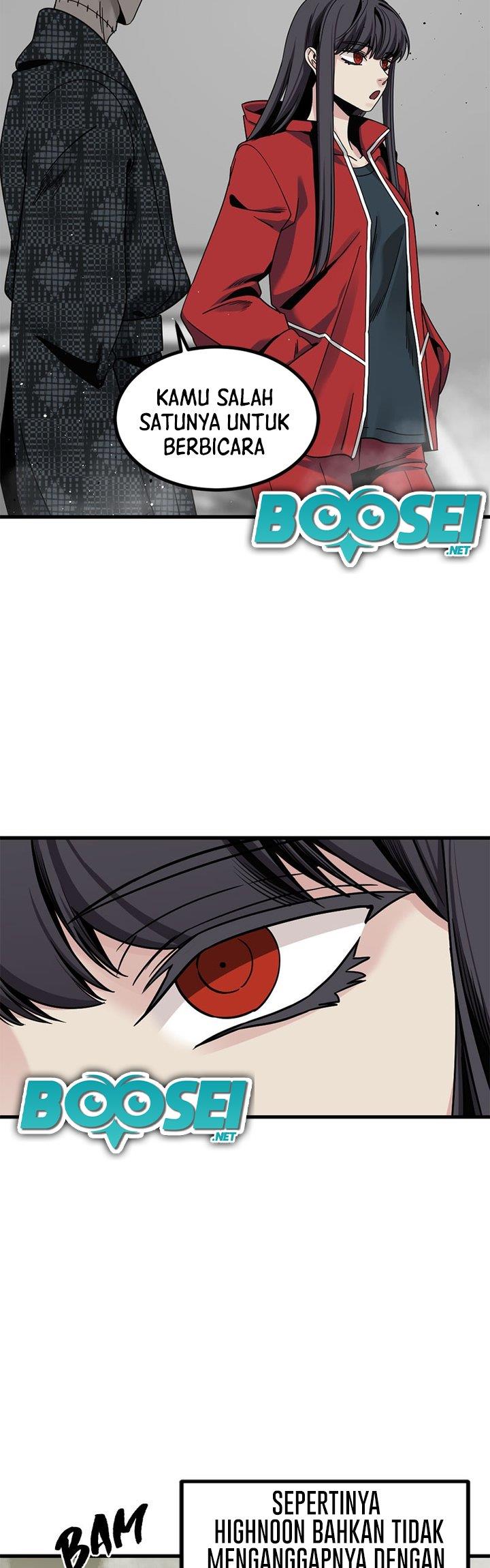 image-komik-hero-killer-chapter-68-38/65