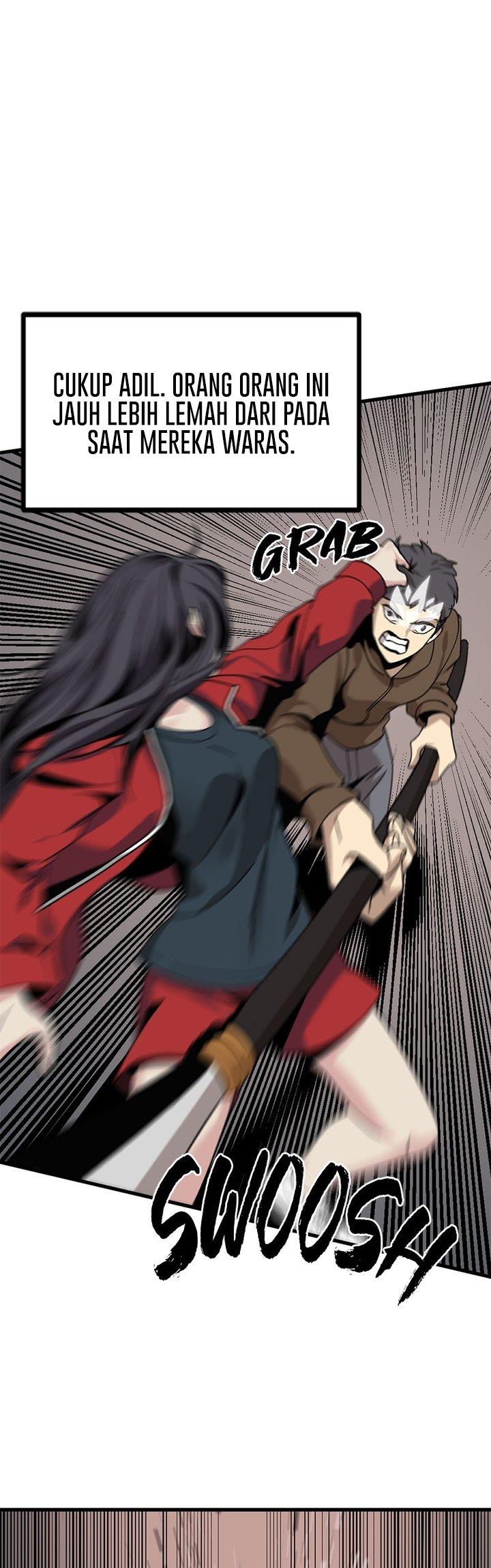 image-komik-hero-killer-chapter-68-40/65