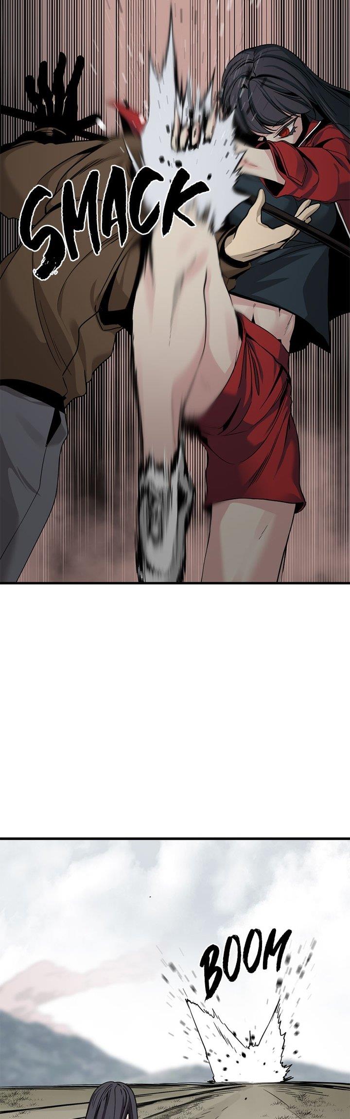 image-komik-hero-killer-chapter-68-41/65