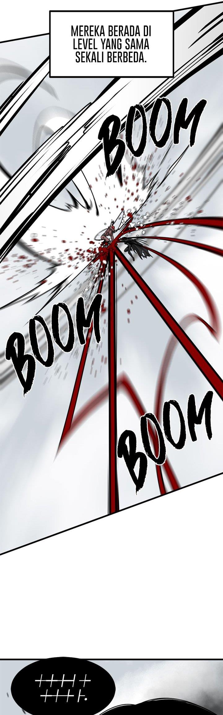 image-komik-hero-killer-chapter-68-44/65