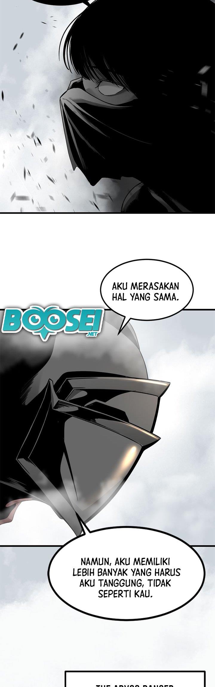 image-komik-hero-killer-chapter-68-45/65
