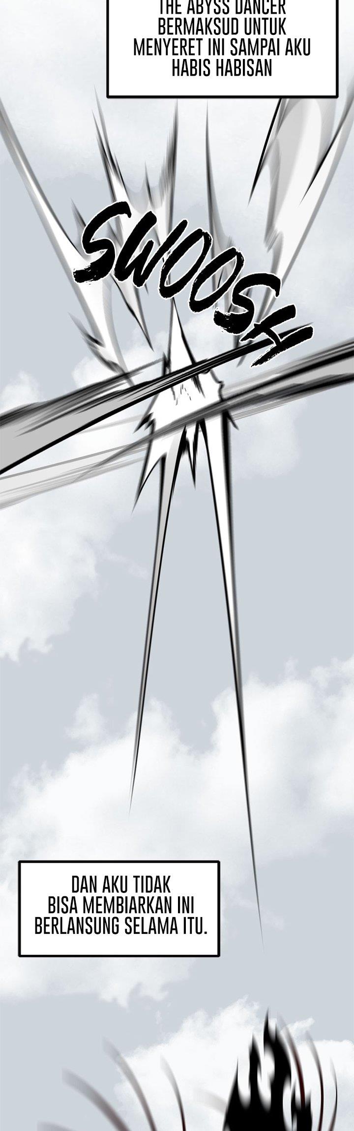 image-komik-hero-killer-chapter-68-46/65