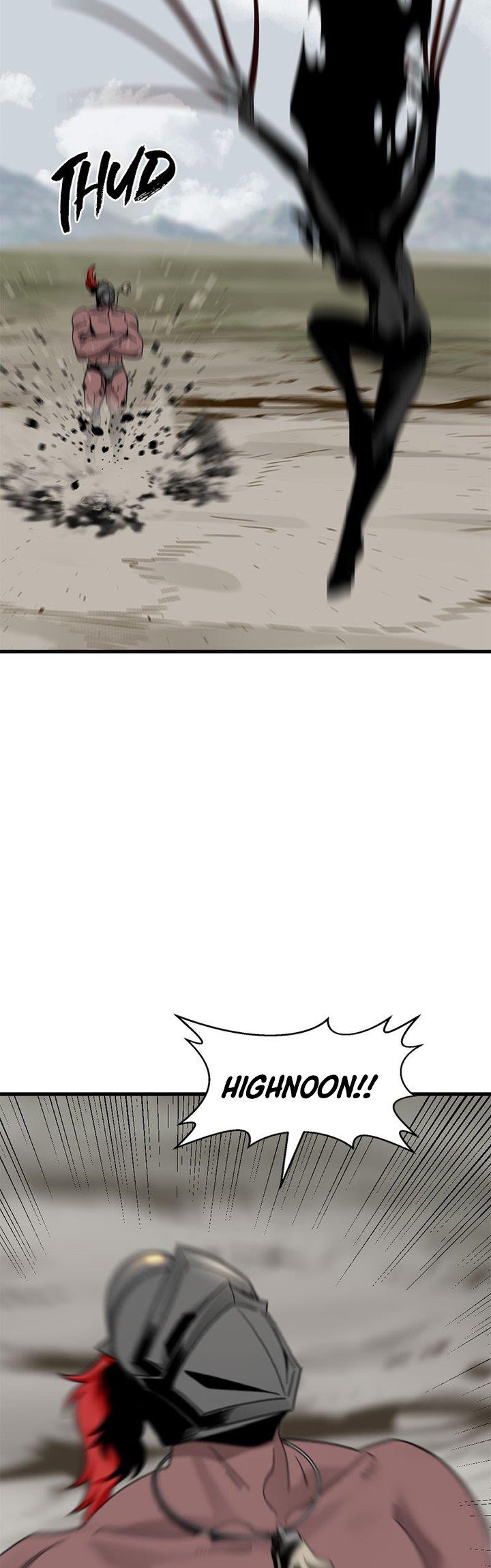 image-komik-hero-killer-chapter-68-47/65