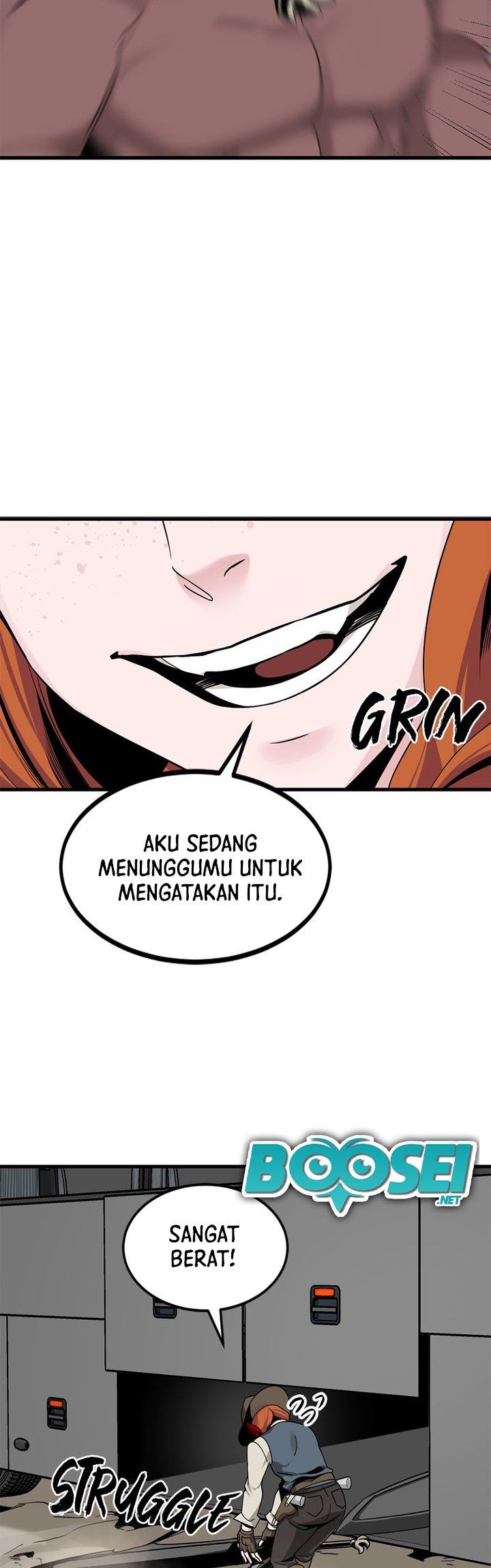 image-komik-hero-killer-chapter-68-48/65