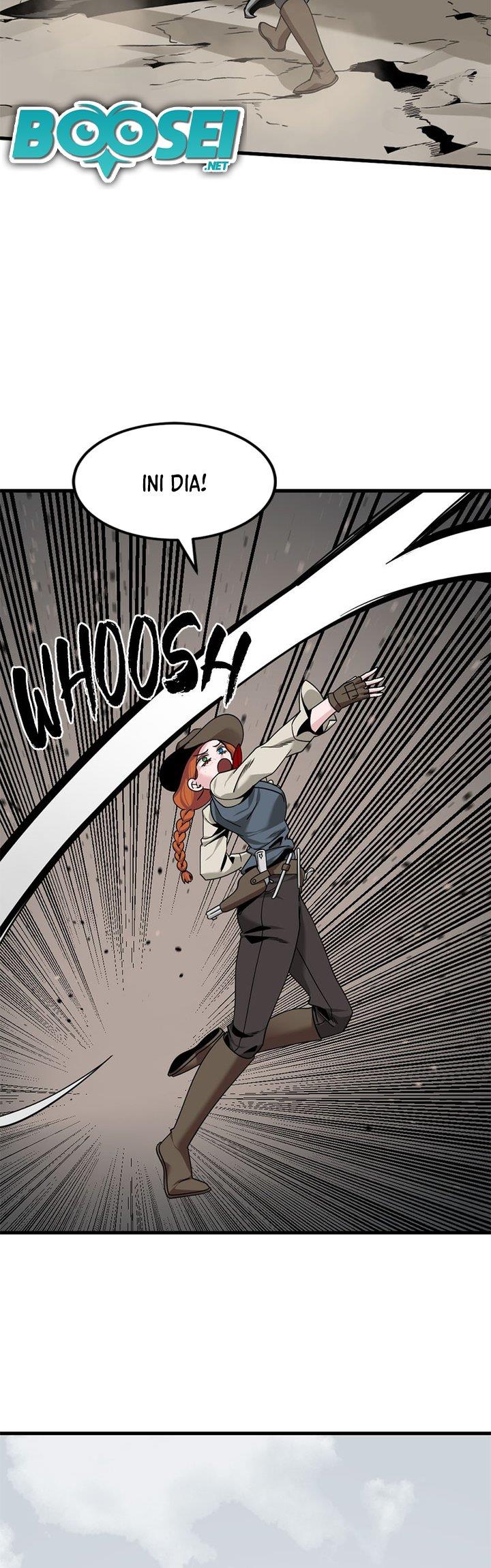 image-komik-hero-killer-chapter-68-49/65