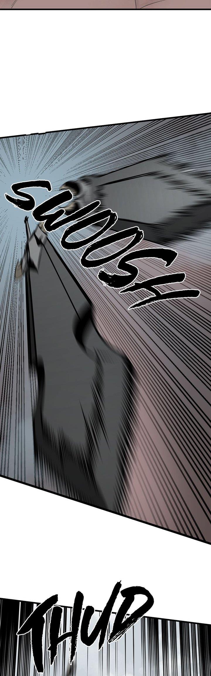 image-komik-hero-killer-chapter-68-51/65