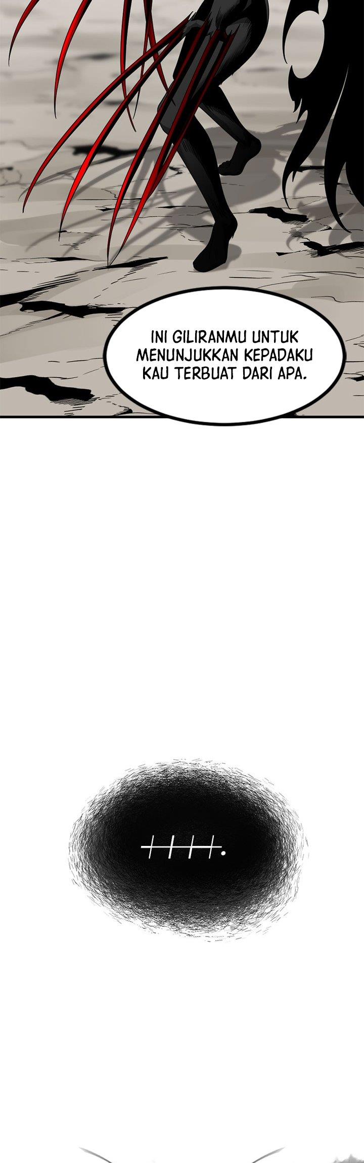 image-komik-hero-killer-chapter-68-53/65