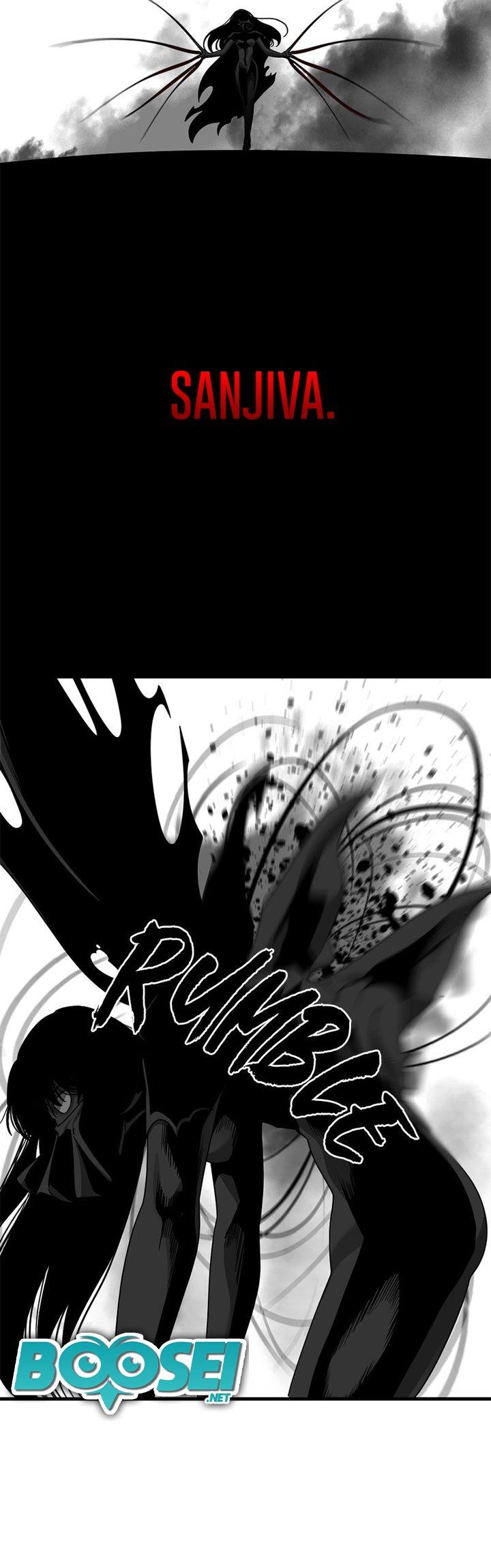 image-komik-hero-killer-chapter-68-54/65