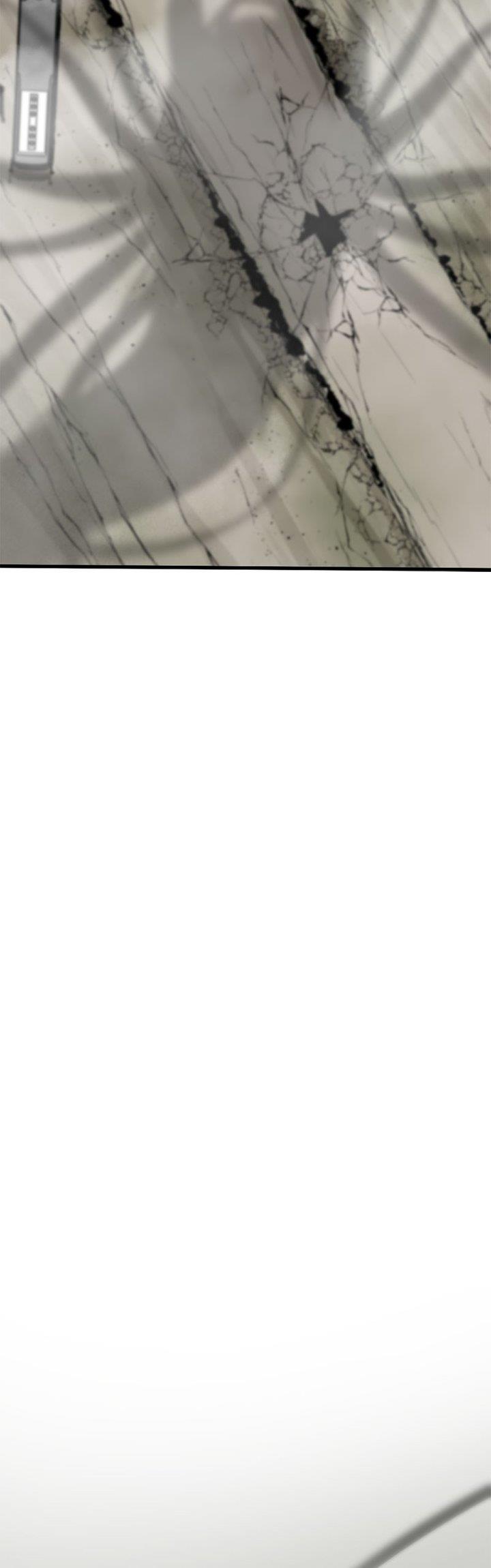 image-komik-hero-killer-chapter-68-56/65