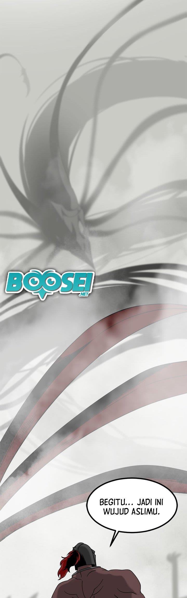 image-komik-hero-killer-chapter-68-57/65