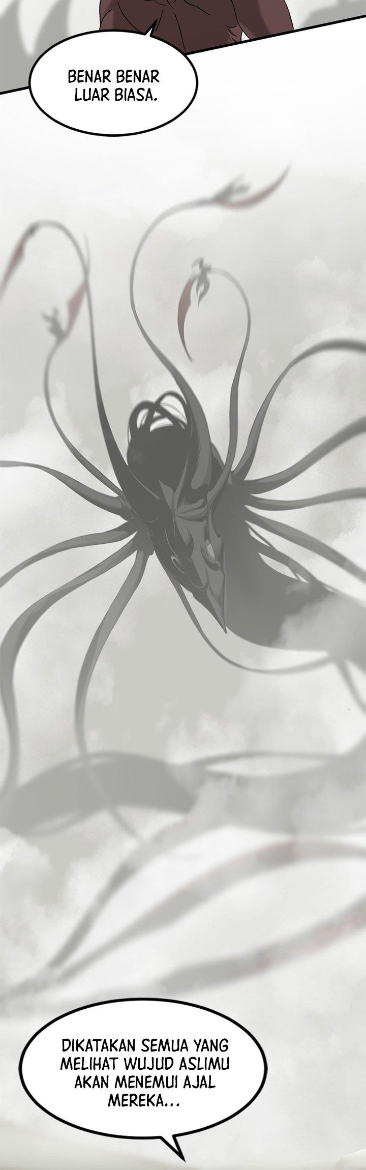 image-komik-hero-killer-chapter-68-58/65