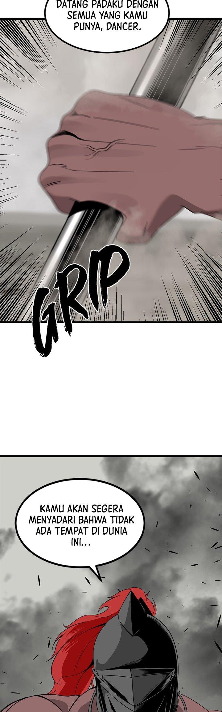 image-komik-hero-killer-chapter-68-60/65