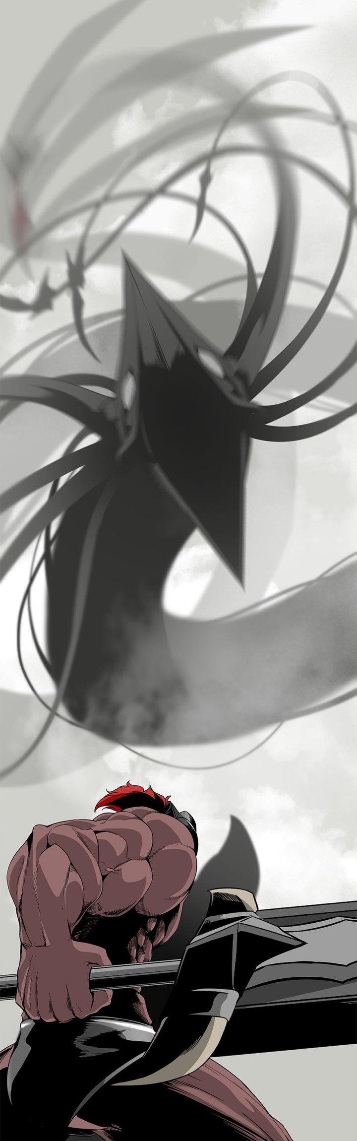 image-komik-hero-killer-chapter-68-62/65